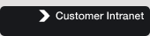 Click here for Customer Intranet