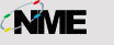 NME