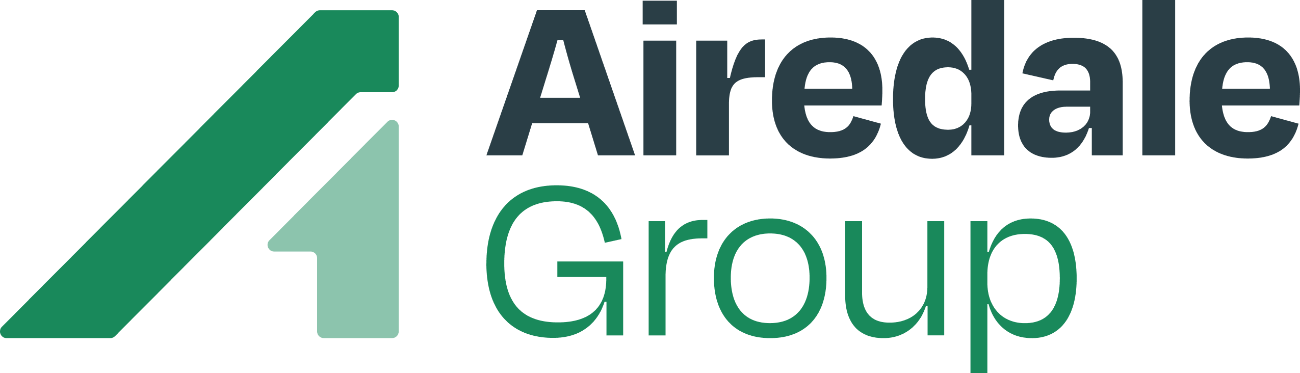 Airedale Group